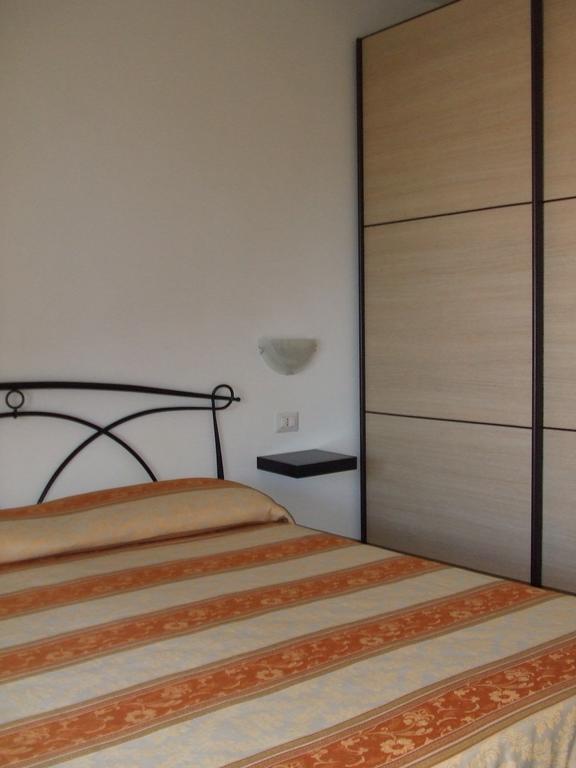 Oasi Peppa Villa อาเชอา ห้อง รูปภาพ